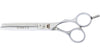 AMA G-One Thinning 5.75 Inch Scissor