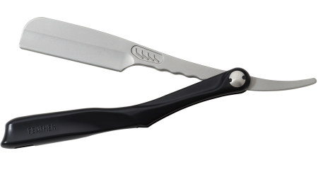 Feather Professional Artist Club SS Razor
