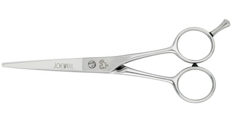 Joewell Classic Scissor