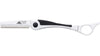AMA Occam's Feathering Razor - Silver
