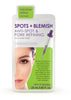 Spots + Blemish Mask 25ml
