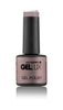 Gellux Mini Bare Faced 8ml