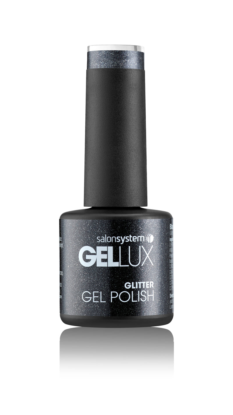 Gellux Mini Bon Bon 8ml