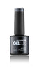 Gellux Mini Bon Bon 8ml