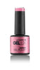 Gellux Mini Cupcake 8ml