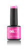 Gellux Mini Flirty Fuchsia 8ml