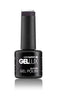 Gellux Mini Mulberry Magic 8ml