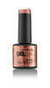 Gellux Mini Rosie Gold 8ml