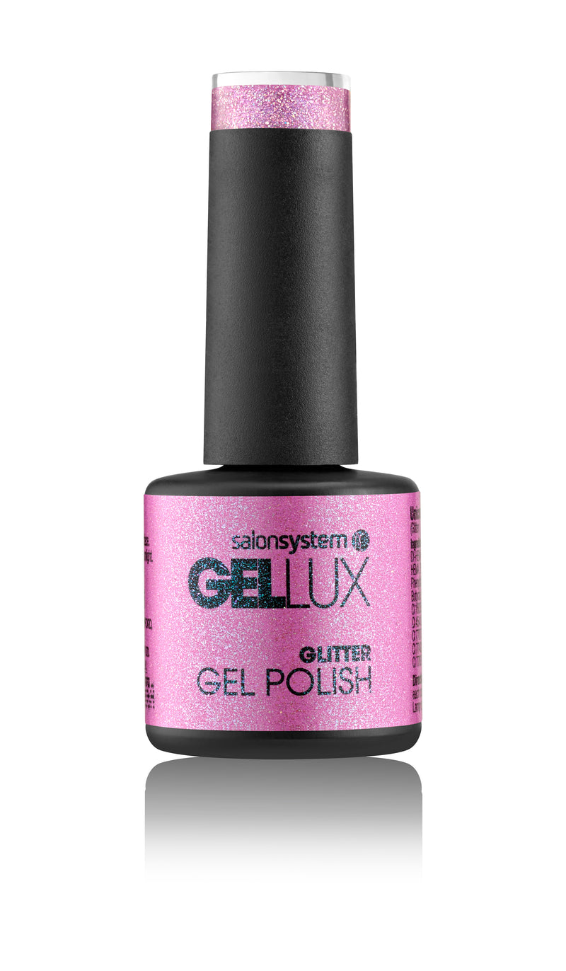Gellux Mini Unicorn 8ml
