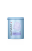 Blondor Multi  Blonde Bleach Powder 800g