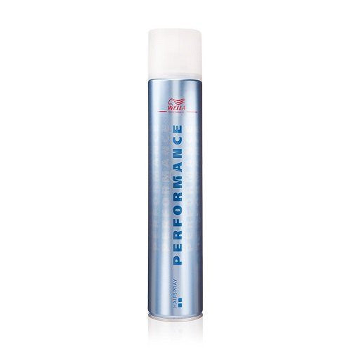 Performance Hairspray Ultra 500ml