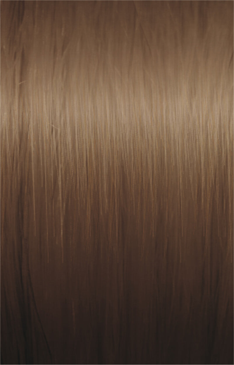Illumina Hair Colour 60ml
