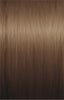 Illumina Hair Colour 60ml
