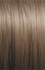Illumina Hair Colour 60ml