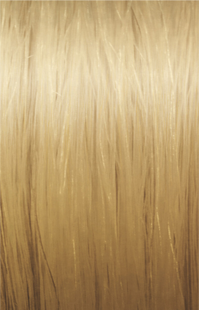 Illumina Hair Colour 60ml