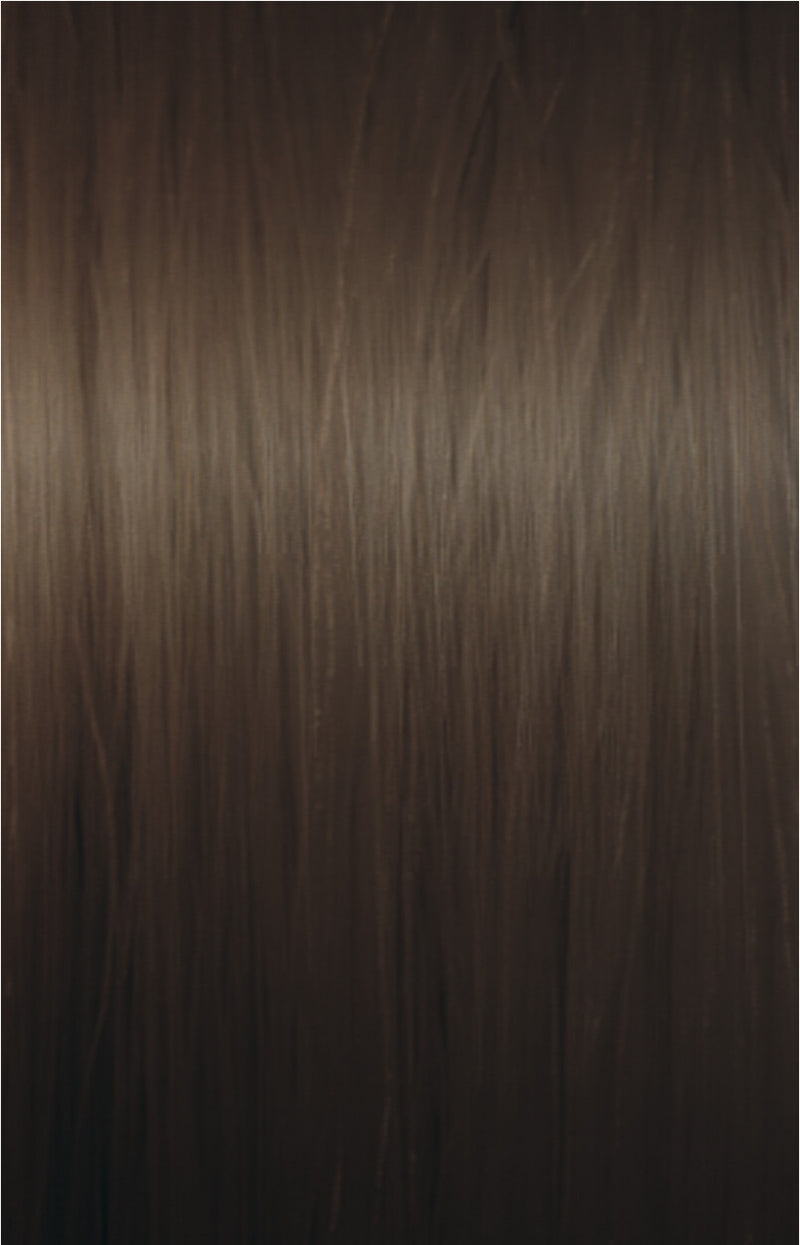 Illumina Hair Colour 60ml