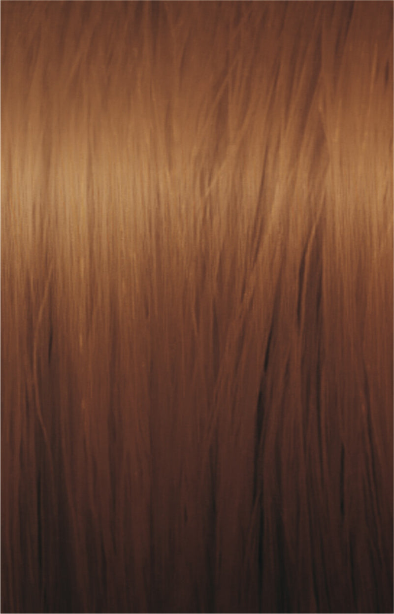 Illumina Hair Colour 60ml