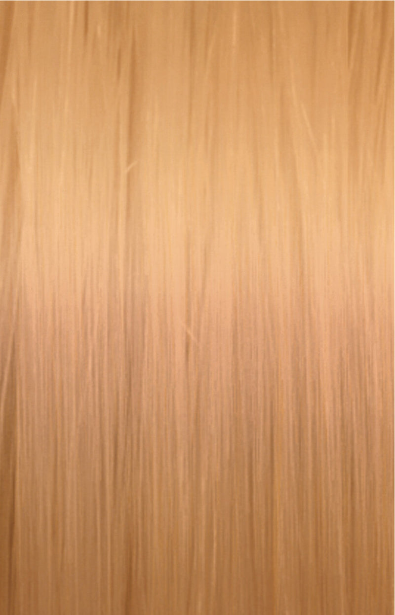 Illumina Hair Colour 60ml