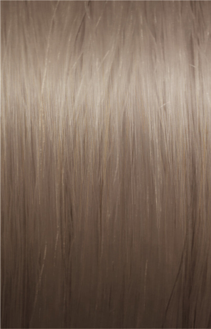 Illumina Hair Colour 60ml