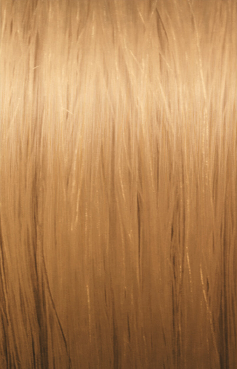 Illumina Hair Colour 60ml