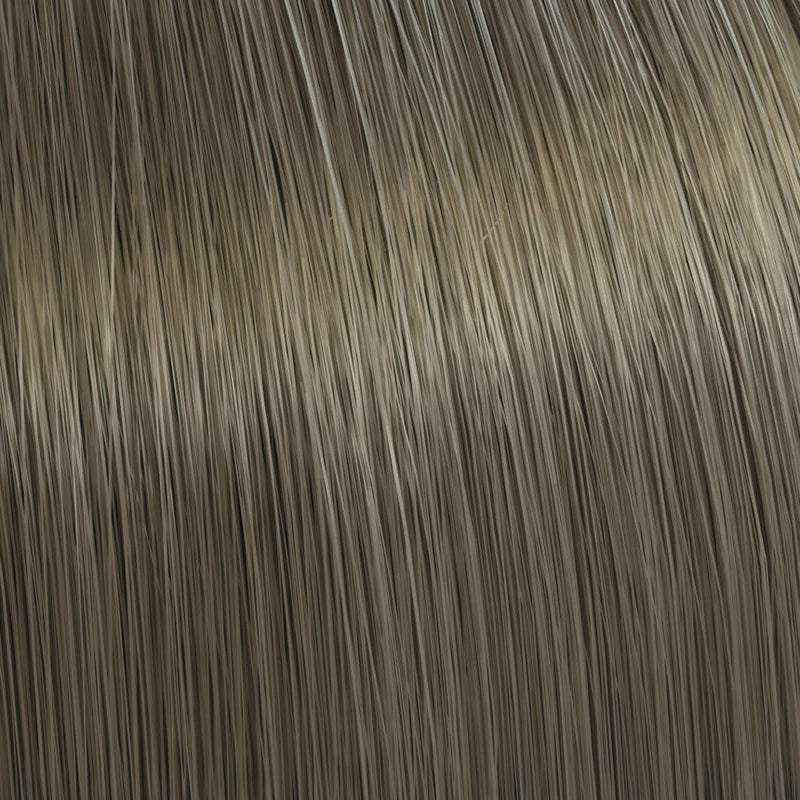 Illumina Hair Colour 60ml