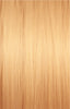 Illumina Hair Colour 60ml
