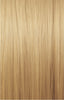 Illumina Hair Colour 60ml