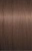 Illumina Hair Colour 60ml