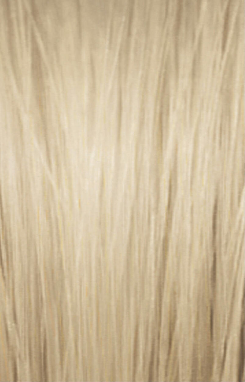 Illumina Hair Colour 60ml
