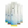 Koleston Innosense 60ml