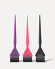 Triple Threat Tint Brush Set