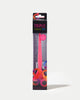 Triple Threat Tint Brush Set