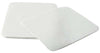 Disposable Manicure Pads 24 Pack