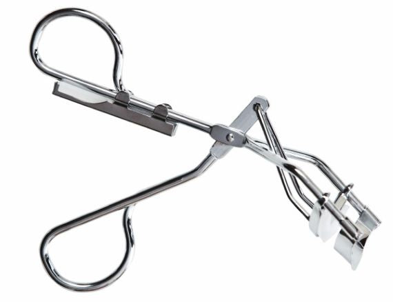 Eyelash Curlers