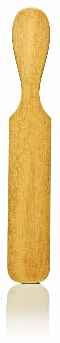 En Spatula With Handle 24cm