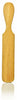 En Spatula With Handle 24cm