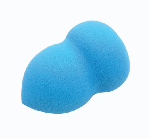 Boutica Blending Sponge Blue