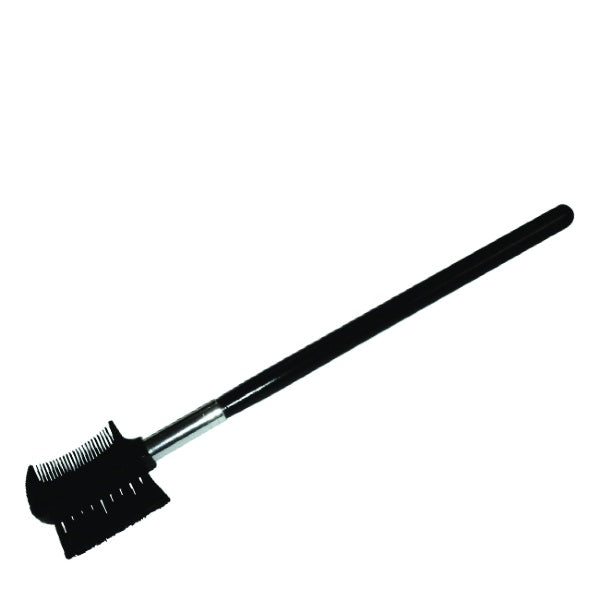 Hive Brow Brush