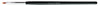 Hive Eyelash Tinting Brush