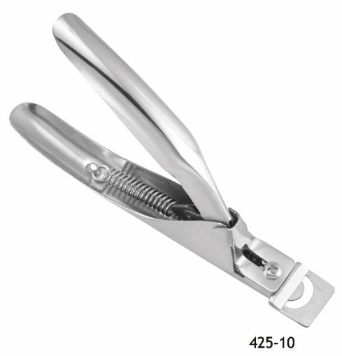 One Tip Cutter