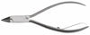 Ingrowing Nail/Corner Nipper