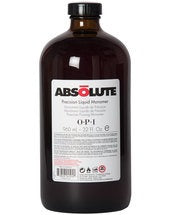 Absolute Monomer Liquid 870ml