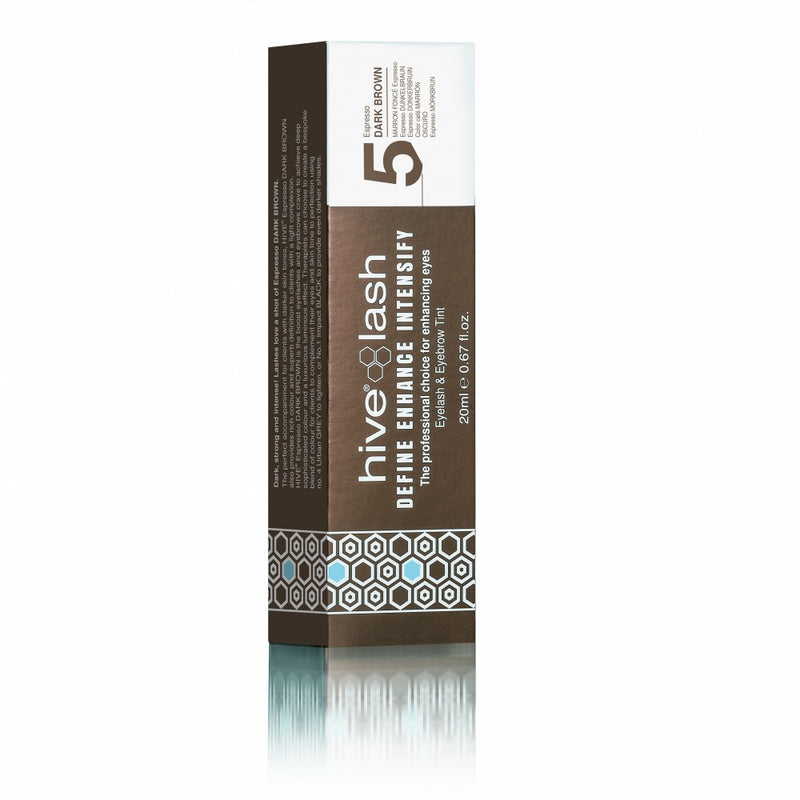 Lash Tint 20ml