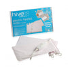 Electric Heated Mitts 1 Pair