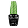 Gel Color My Gecko Does Tricks 15ml