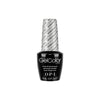 Gel Color Wonderous Star 15ml