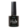 Halo Gel Polish Base Coat 15ml