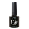 Halo Gel Polish Top Coat 15ml (Wipe)