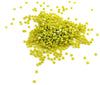 Hot Film Pellets Coconut & Lime 700g
