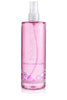 Pre Wax Cleansing Spray Antioxidant Superberry Blend 400ml